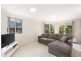 11/237 Kingsway, Caringbah NSW 2229