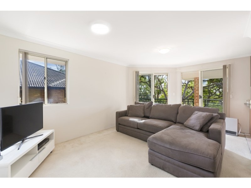 11/237 Kingsway, Caringbah NSW 2229