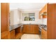 11/237 Kingsway, Caringbah NSW 2229