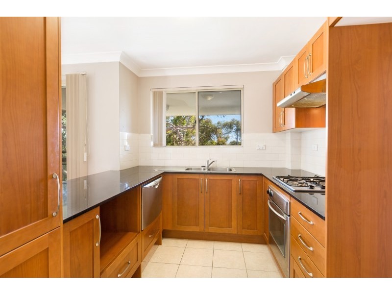 11/237 Kingsway, Caringbah NSW 2229