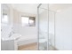 11/237 Kingsway, Caringbah NSW 2229