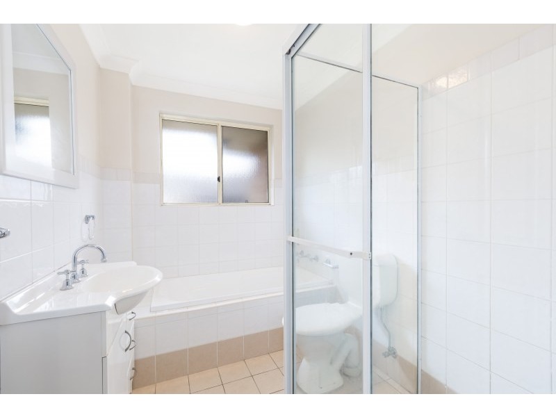 11/237 Kingsway, Caringbah NSW 2229