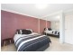 11/237 Kingsway, Caringbah NSW 2229