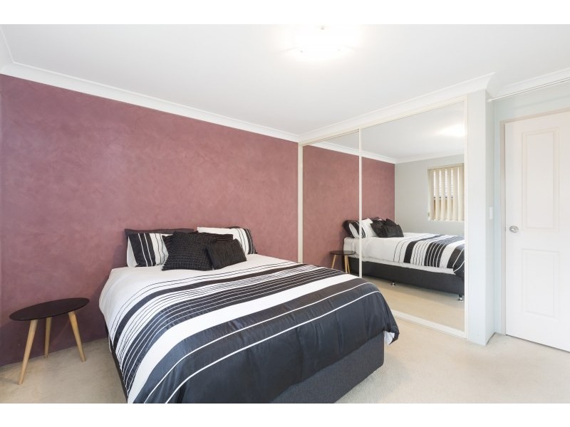 11/237 Kingsway, Caringbah NSW 2229