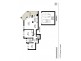 11/237 Kingsway, Caringbah NSW 2229 Floorplan