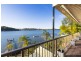 153 Georges River Crescent, Oyster Bay NSW 2225