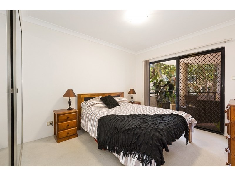 18/19-23 Marlo Road, Cronulla NSW 2230