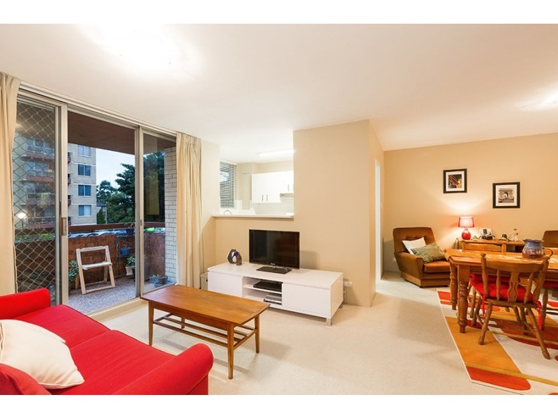 2a/168 Willarong Road, Caringbah NSW 2229