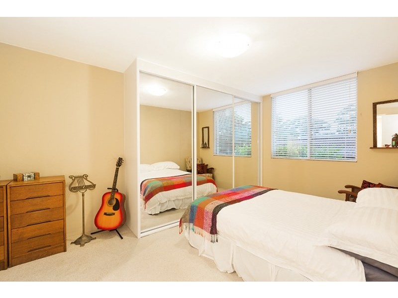 2a/168 Willarong Road, Caringbah NSW 2229