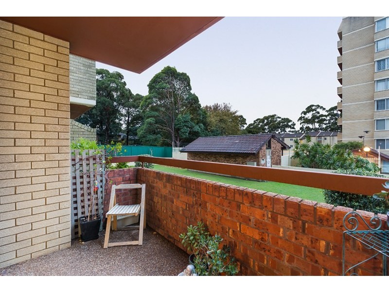 2a/168 Willarong Road, Caringbah NSW 2229