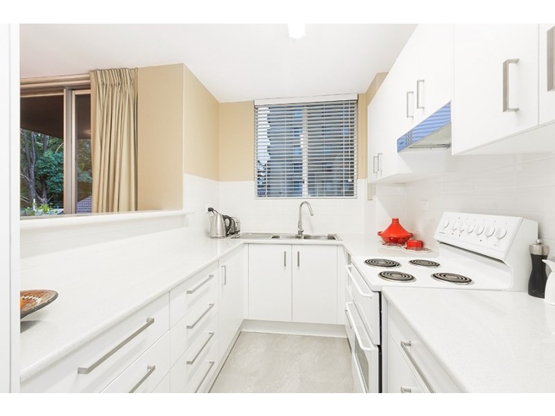 2a/168 Willarong Road, Caringbah NSW 2229