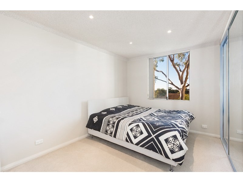 6b/5-29 Wandella Road, Miranda NSW 2228