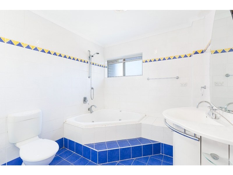 6b/5-29 Wandella Road, Miranda NSW 2228