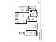 6b/5-29 Wandella Road, Miranda NSW 2228 Floorplan