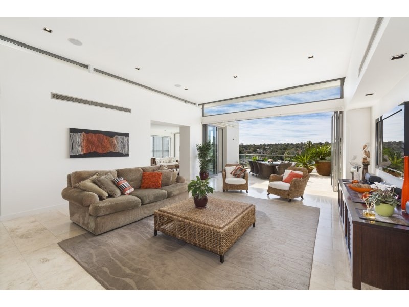 10/6 Coolum Place, Yowie Bay NSW 2228