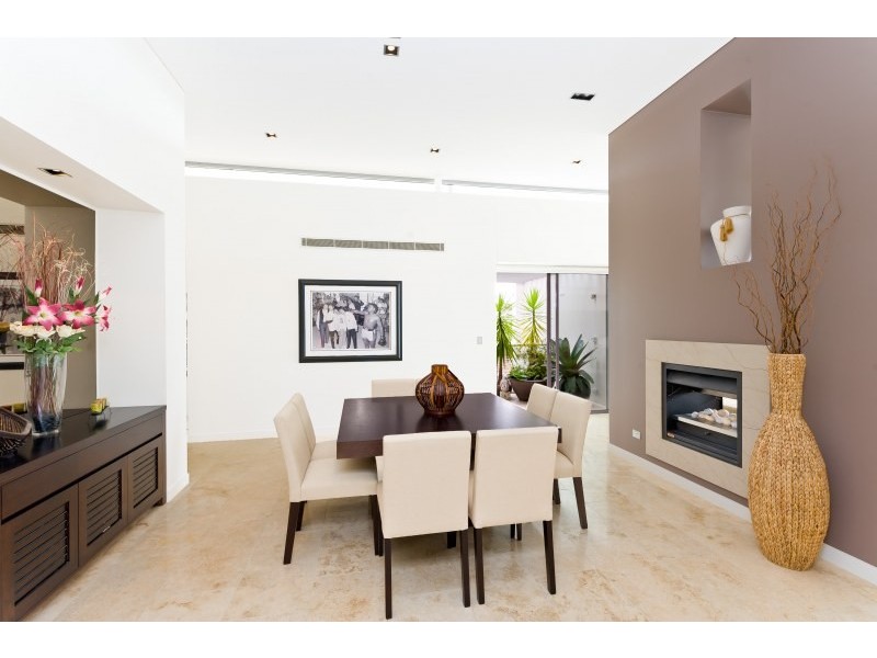 10/6 Coolum Place, Yowie Bay NSW 2228