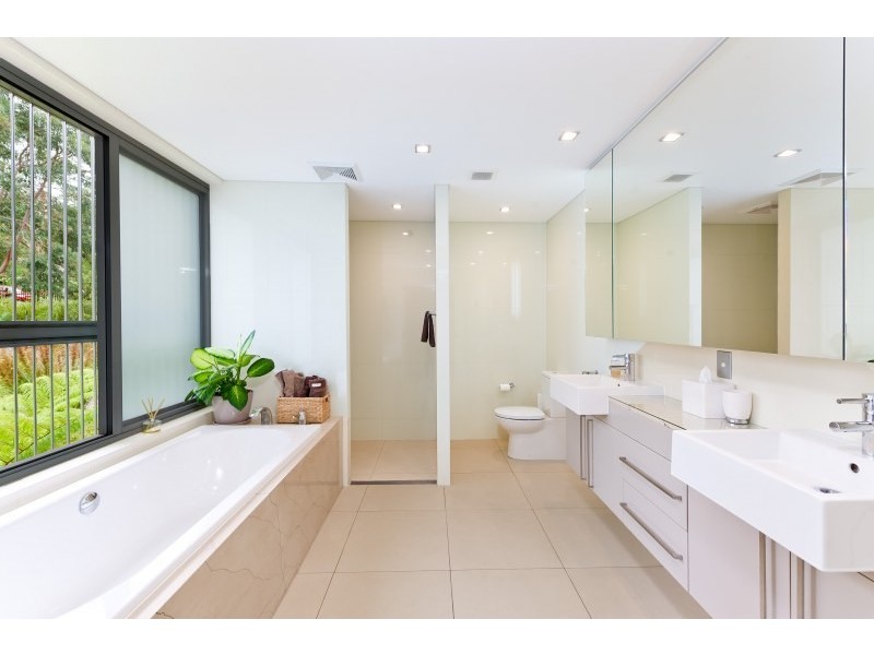 10/6 Coolum Place, Yowie Bay NSW 2228