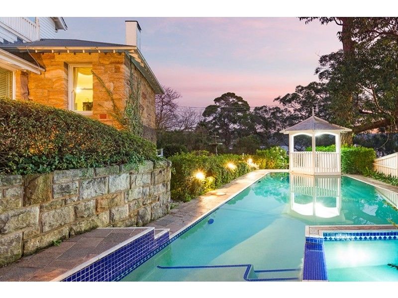 17-19 Moombara Crescent, Lilli Pilli NSW 2229