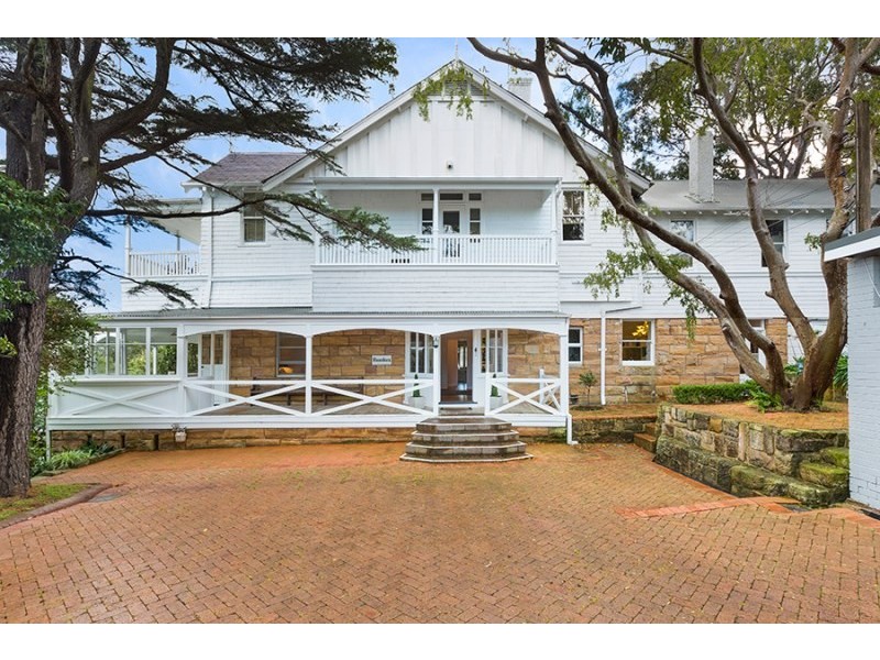 17-19 Moombara Crescent, Lilli Pilli NSW 2229