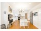 17-19 Moombara Crescent, Lilli Pilli NSW 2229