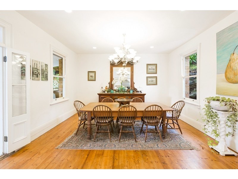 17-19 Moombara Crescent, Lilli Pilli NSW 2229