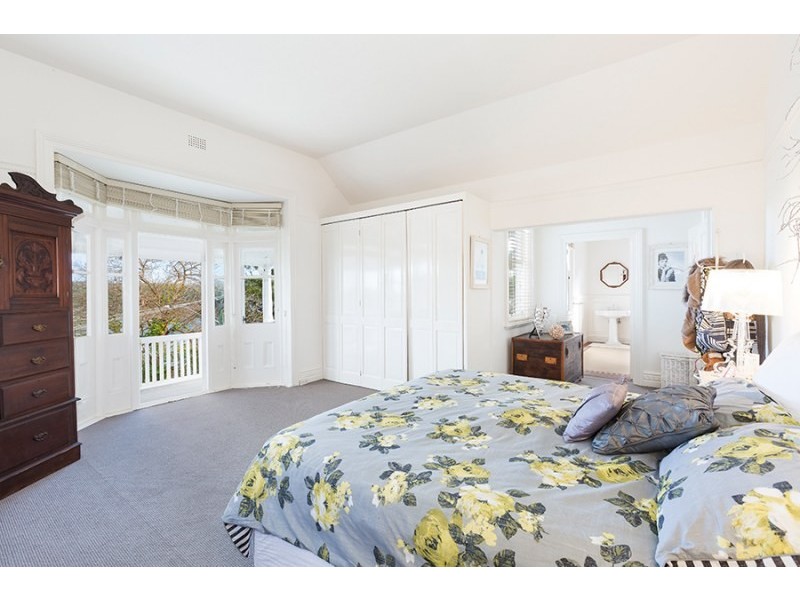 17-19 Moombara Crescent, Lilli Pilli NSW 2229