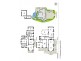 17-19 Moombara Crescent, Lilli Pilli NSW 2229 Floorplan