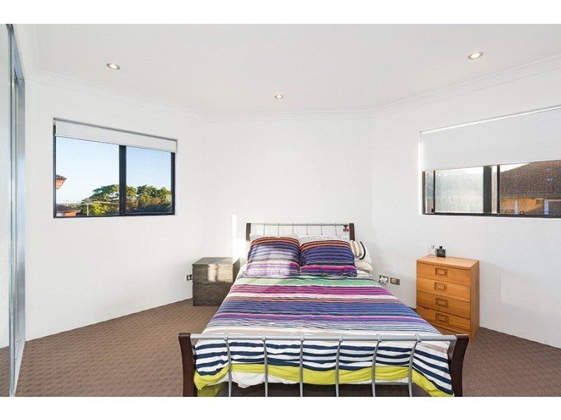 6/1 Trickett Road, Woolooware NSW 2230