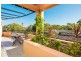 29/1-7 Allison Road, Cronulla NSW 2230