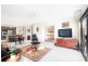 29/1-7 Allison Road, Cronulla NSW 2230