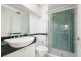 29/1-7 Allison Road, Cronulla NSW 2230