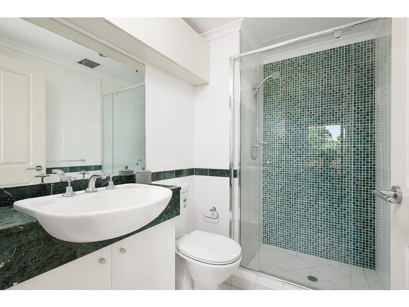 29/1-7 Allison Road, Cronulla NSW 2230