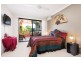 29/1-7 Allison Road, Cronulla NSW 2230