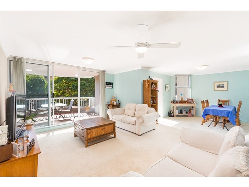 8/16 Willock Avenue, Miranda NSW 2228