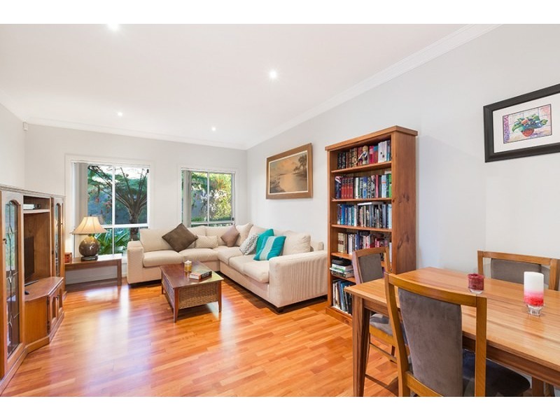 1/33 Warrah Road, Yowie Bay NSW 2228