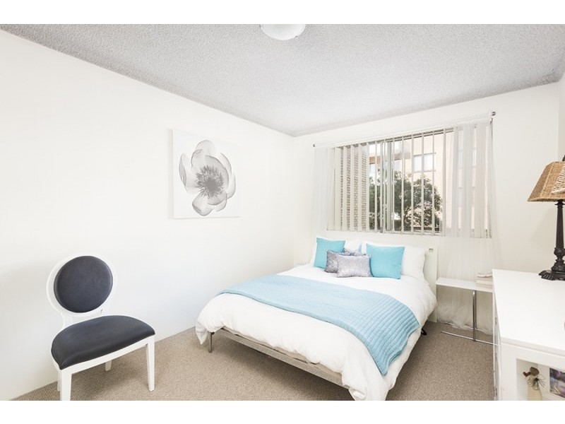4/65 Parramatta Street, Cronulla NSW 2230