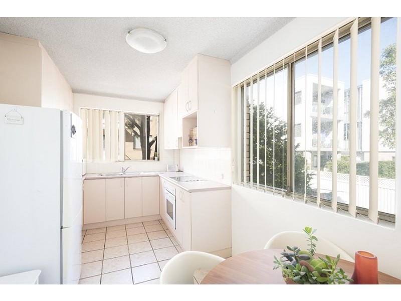 4/65 Parramatta Street, Cronulla NSW 2230