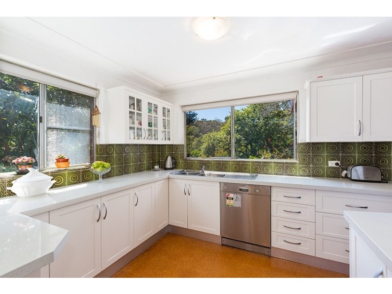 18  George Street, Yowie Bay NSW 2228