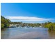 18  George Street, Yowie Bay NSW 2228