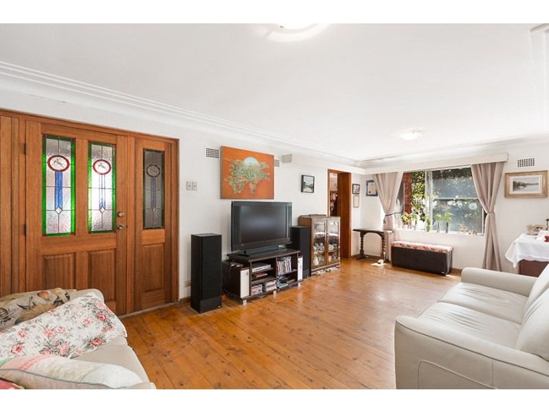 18  George Street, Yowie Bay NSW 2228