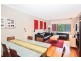 11/21 Bando Road, Cronulla NSW 2230