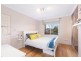 11/21 Bando Road, Cronulla NSW 2230
