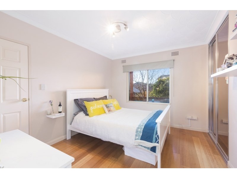 11/21 Bando Road, Cronulla NSW 2230