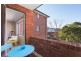 11/21 Bando Road, Cronulla NSW 2230
