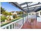 18 Nemesia Avenue, Caringbah South NSW 2229
