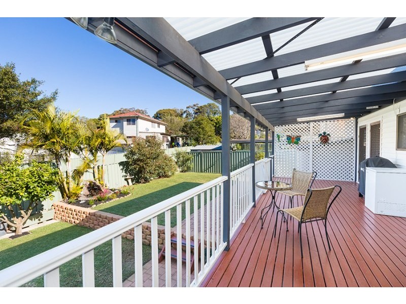18 Nemesia Avenue, Caringbah South NSW 2229