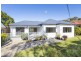 18 Nemesia Avenue, Caringbah South NSW 2229