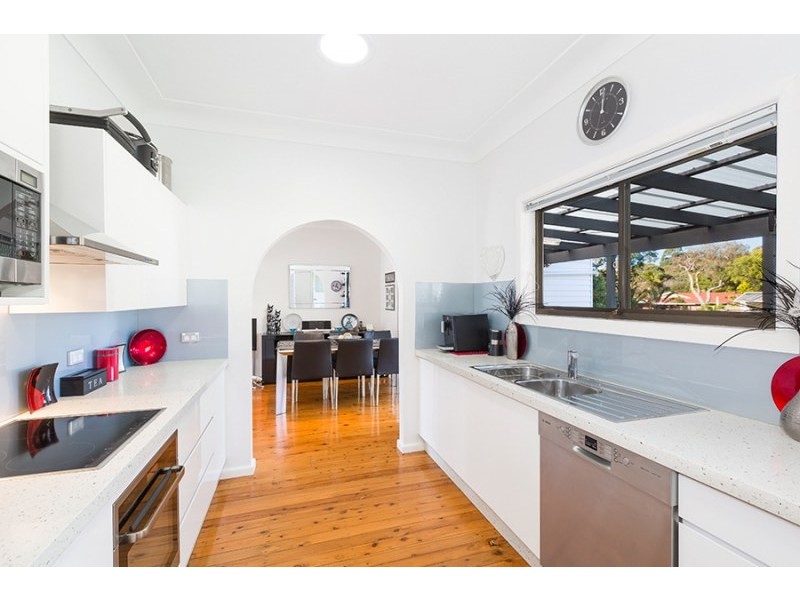 18 Nemesia Avenue, Caringbah South NSW 2229