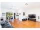 18 Nemesia Avenue, Caringbah South NSW 2229