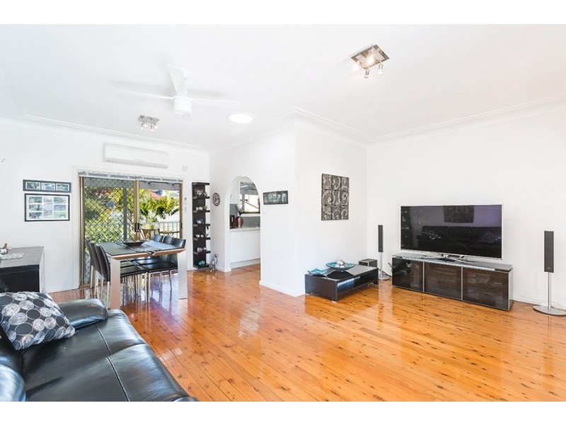 18 Nemesia Avenue, Caringbah South NSW 2229